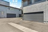 900 Sierra Madre - Photo 24