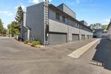 900 Sierra Madre - Photo 25