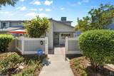 900 Sierra Madre - Photo 26