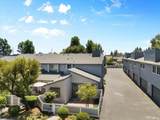 900 Sierra Madre - Photo 27