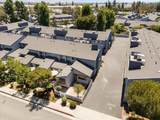 900 Sierra Madre - Photo 28