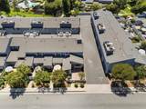 900 Sierra Madre - Photo 29