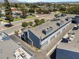 900 Sierra Madre - Photo 30