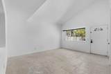 900 Sierra Madre - Photo 4