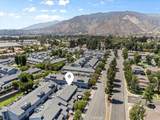 900 Sierra Madre - Photo 31