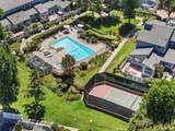 900 Sierra Madre - Photo 32