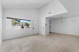 900 Sierra Madre - Photo 5