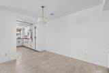 900 Sierra Madre - Photo 6