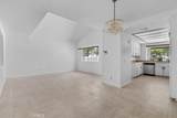 900 Sierra Madre - Photo 7