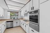 900 Sierra Madre - Photo 8