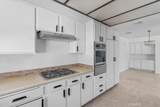 900 Sierra Madre - Photo 9