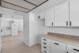 900 Sierra Madre - Photo 10