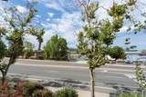 209 Woodland Parkway - Photo 12