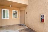 209 Woodland Parkway - Photo 13