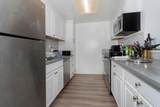 209 Woodland Parkway - Photo 6
