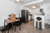 209 Woodland Parkway - Photo 7