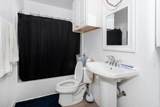 209 Woodland Parkway - Photo 8