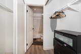 209 Woodland Parkway - Photo 9