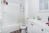 209 Woodland Parkway - Photo 10