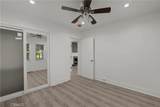 6051 Teesdale Avenue - Photo 21