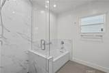 6051 Teesdale Avenue - Photo 23