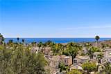 1060 Calle Del Cerro - Photo 1