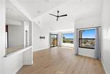 1060 Calle Del Cerro - Photo 2