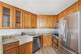 1060 Calle Del Cerro - Photo 11
