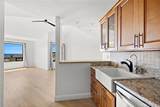 1060 Calle Del Cerro - Photo 12