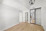 1060 Calle Del Cerro - Photo 13