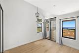 1060 Calle Del Cerro - Photo 14