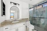 1060 Calle Del Cerro - Photo 15