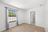 1060 Calle Del Cerro - Photo 16