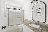 1060 Calle Del Cerro - Photo 17