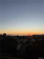 1060 Calle Del Cerro - Photo 19