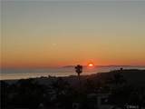 1060 Calle Del Cerro - Photo 20