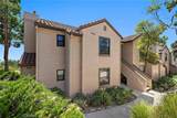 1060 Calle Del Cerro - Photo 23