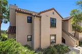 1060 Calle Del Cerro - Photo 24