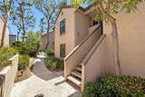 1060 Calle Del Cerro - Photo 25