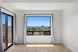 1060 Calle Del Cerro - Photo 4