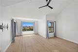 1060 Calle Del Cerro - Photo 5