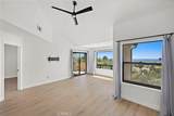 1060 Calle Del Cerro - Photo 6