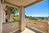 1060 Calle Del Cerro - Photo 7