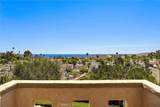 1060 Calle Del Cerro - Photo 8