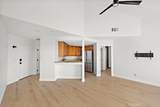 1060 Calle Del Cerro - Photo 9