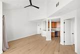 1060 Calle Del Cerro - Photo 10