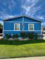1717 Avenue I - Photo 1