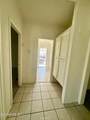 1717 Avenue I - Photo 11