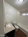 1717 Avenue I - Photo 13