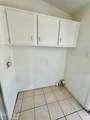 1717 Avenue I - Photo 16